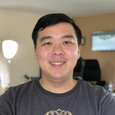 Claritox Pro Review